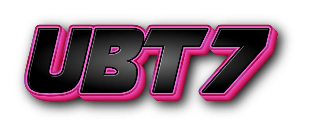 ubt7